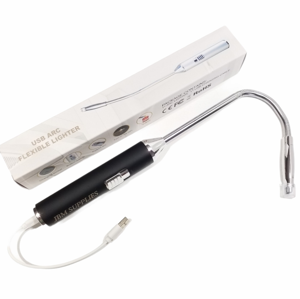 Electric Leighter‎